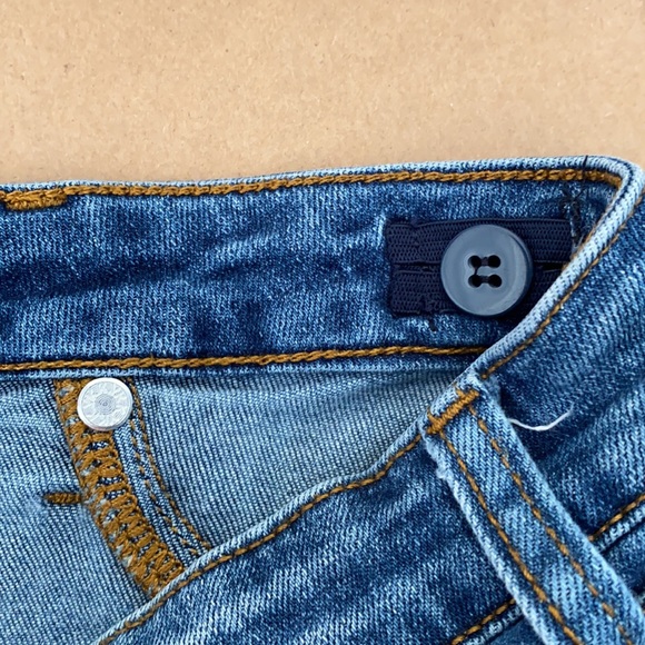 Joe’s jeans size 16 - Picture 14 of 15